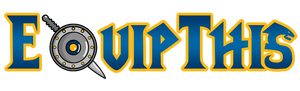 EquipThis