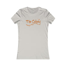 Load image into Gallery viewer, USA Grey Women's The Colony - Jessika Rabbit