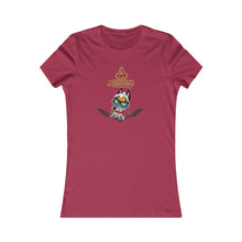 Load image into Gallery viewer, Women's Assassins Crossing - Raymond