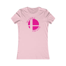 Load image into Gallery viewer, Women's Wanna Smash