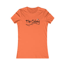 Load image into Gallery viewer, USA Grey Women's The Colony - Jessika Rabbit