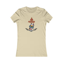 Load image into Gallery viewer, Women's Assassins Crossing - Raymond