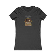 Load image into Gallery viewer, Twilight Tavern v.2 Womens Tee