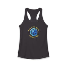 Load image into Gallery viewer, Women's Laughing Moon Tank