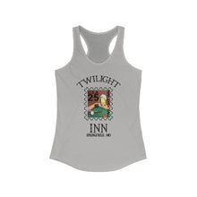 Load image into Gallery viewer, Twilight Inn Tank