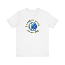Load image into Gallery viewer, Laughing Moon T-shirt