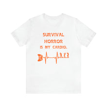 Load image into Gallery viewer, Survival Horror