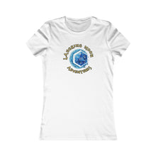Load image into Gallery viewer, Laughing Moon Adventures Women's T-Shirt