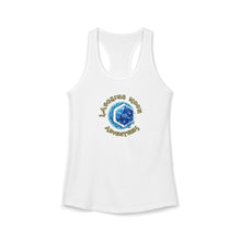 Load image into Gallery viewer, Women's Laughing Moon Tank