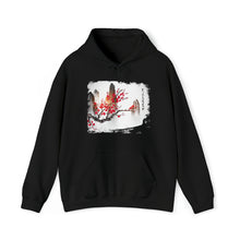 Load image into Gallery viewer, 2022 Classy Cherry Blossom Hoodie