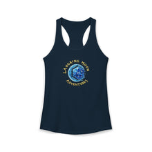 Load image into Gallery viewer, Women's Laughing Moon Tank