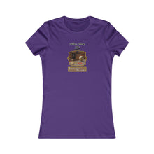 Load image into Gallery viewer, Twilight Tavern v.2 Womens Tee