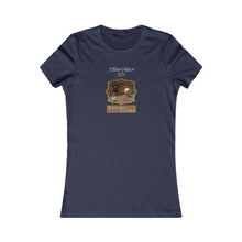 Load image into Gallery viewer, Twilight Tavern v.2 Womens Tee