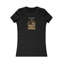 Load image into Gallery viewer, Twilight Tavern v.2 Womens Tee