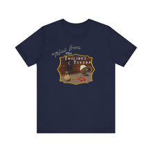 Load image into Gallery viewer, Twilight Tavern v.1 Mens Tee