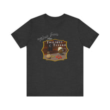 Load image into Gallery viewer, Twilight Tavern v.1 Mens Tee