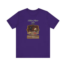 Load image into Gallery viewer, Twilight Tavern v.2 Mens Tee