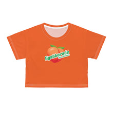 Load image into Gallery viewer, Gyattorade