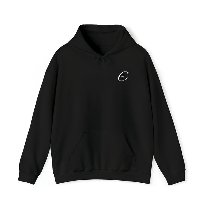 2023 Classy 4K Hoodie