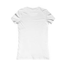 Load image into Gallery viewer, Laughing Moon Women's T-Shirt