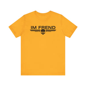 Im Frend