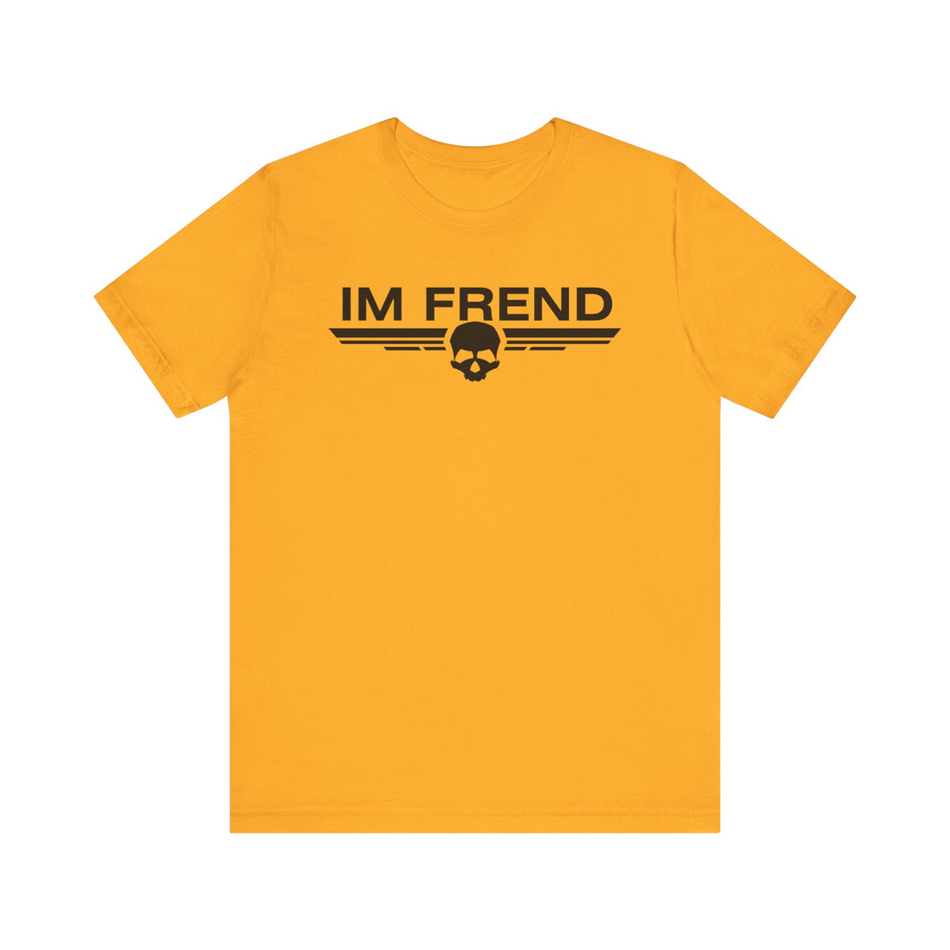 Im Frend