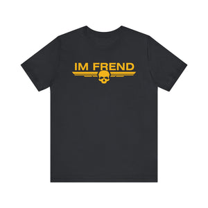 Im Frend