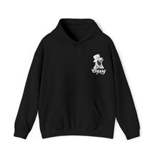 Load image into Gallery viewer, Stay Classy Hoodie