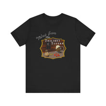 Load image into Gallery viewer, Twilight Tavern v.1 Mens Tee