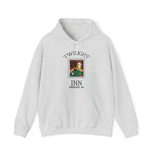 Load image into Gallery viewer, Twilight Inn Hoodie