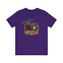 Load image into Gallery viewer, Twilight Tavern v.1 Mens Tee
