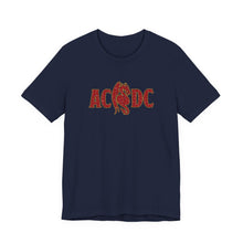 Load image into Gallery viewer, AC DC