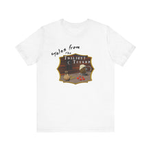 Load image into Gallery viewer, Twilight Tavern v.1 Mens Tee