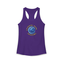 Load image into Gallery viewer, Women's Laughing Moon Tank