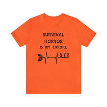 Load image into Gallery viewer, Survival Horror