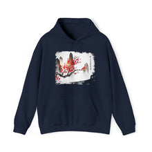 Load image into Gallery viewer, 2022 Classy Cherry Blossom Hoodie