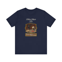 Load image into Gallery viewer, Twilight Tavern v.2 Mens Tee