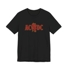 Load image into Gallery viewer, AC DC