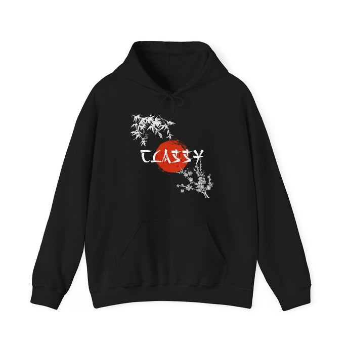 2022 Classy Hoodie