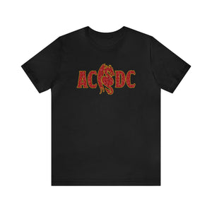 AC DC