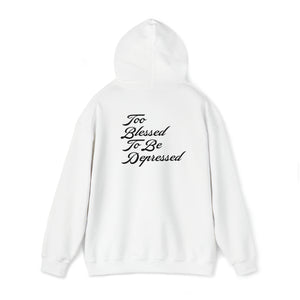 2023 Classy 4K Hoodie