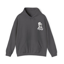 Load image into Gallery viewer, Stay Classy Hoodie