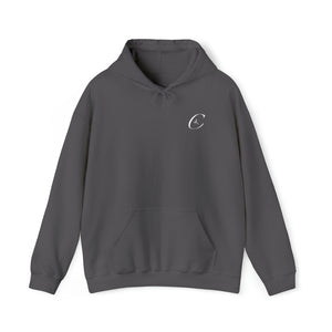 2023 Classy 4K Hoodie