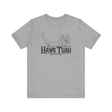 Load image into Gallery viewer, Hawk Tuah