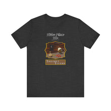 Load image into Gallery viewer, Twilight Tavern v.2 Mens Tee