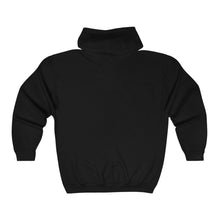 Load image into Gallery viewer, Twilight Inn Zip Hoodie