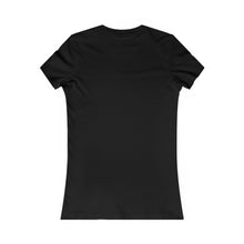 Load image into Gallery viewer, Laughing Moon Adventures Women's T-Shirt