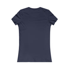 Load image into Gallery viewer, Laughing Moon Adventures Women's T-Shirt