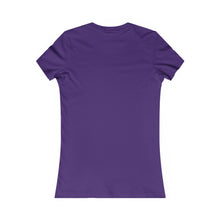 Load image into Gallery viewer, Laughing Moon Adventures Women's T-Shirt