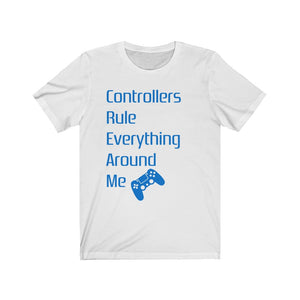 Controllers